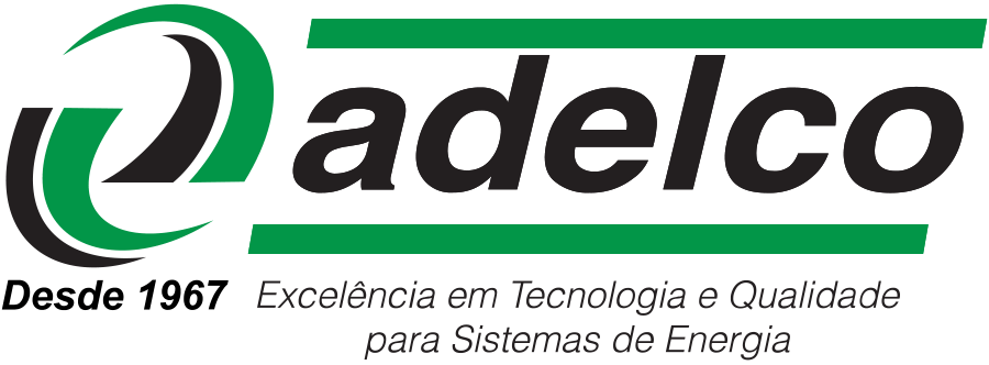 ADELCO Sistemas de Energia –